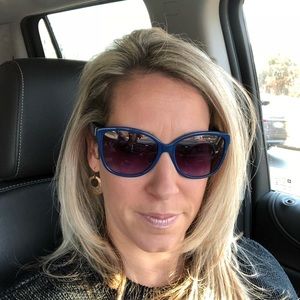 Meet your Posher, Jill